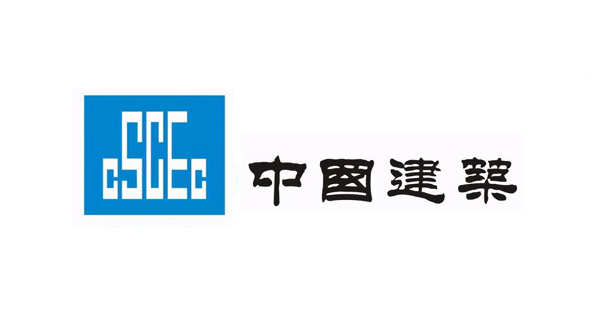 鹤岗合作伙伴