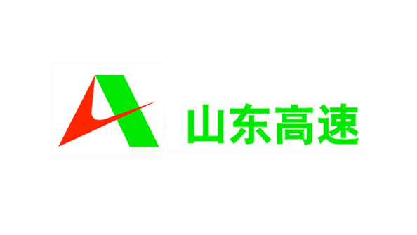 鹤岗合作伙伴