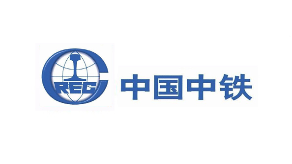 鹤岗合作伙伴